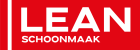 Logo-Lean